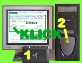 Powercopy KISS the easiest way to get a full system backup